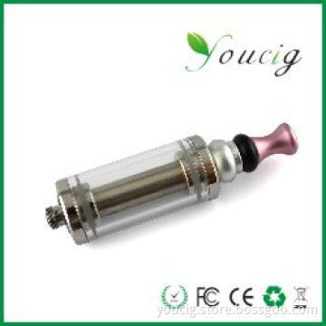 2013 newest electronic cigarette FC atomizer,